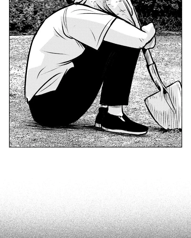 Nocturne Chapter 39 page 57 - 