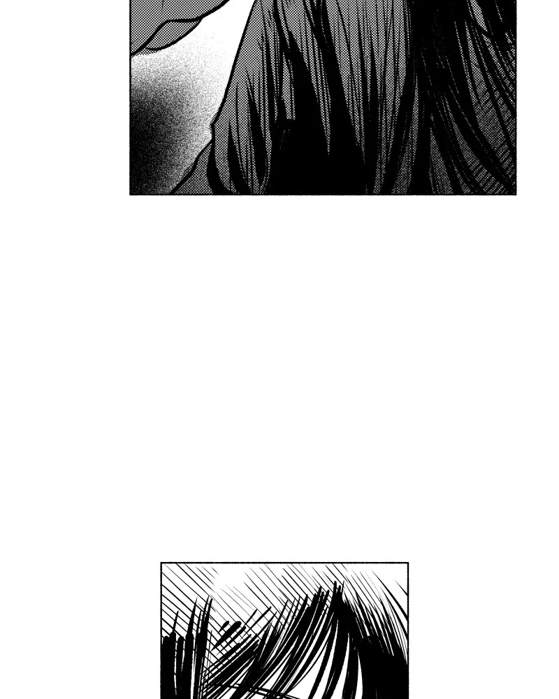 Nocturne Chapter 39 page 7 - 
