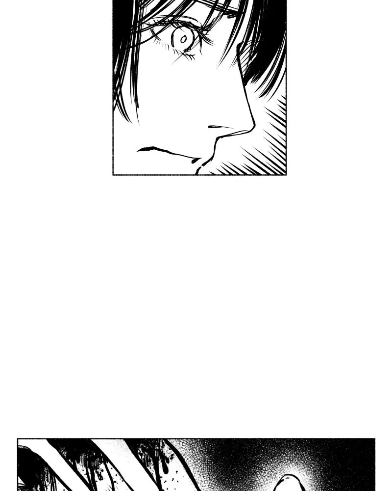 Nocturne Chapter 39 page 8 - 