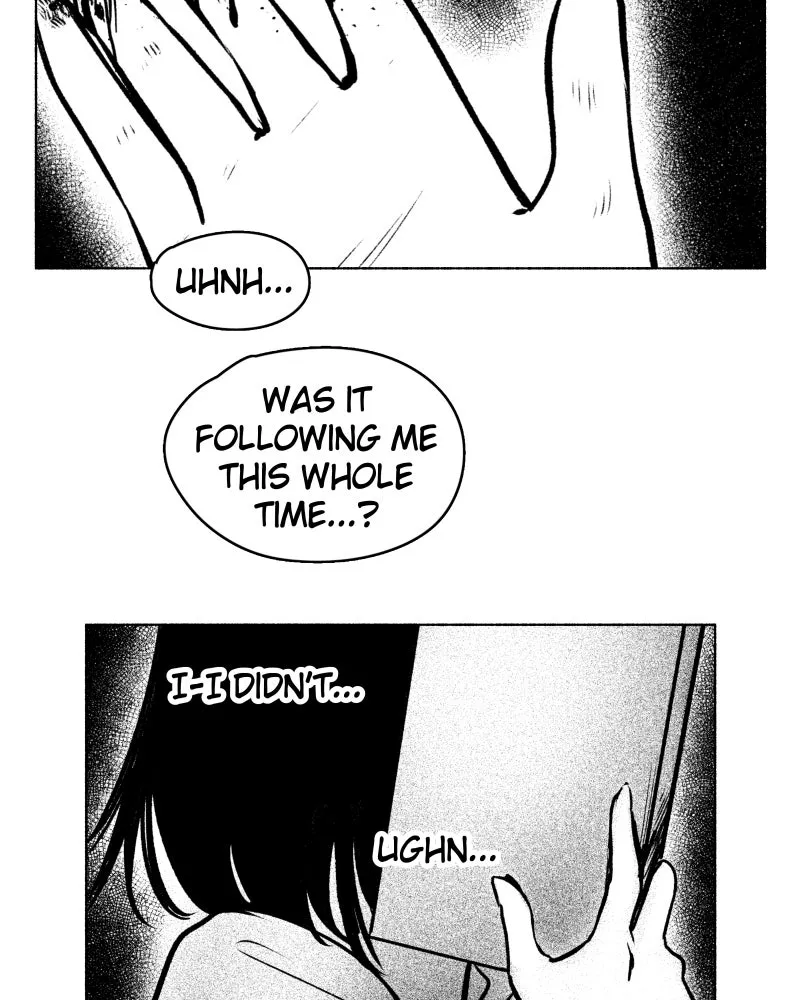 Nocturne Chapter 39 page 9 - 