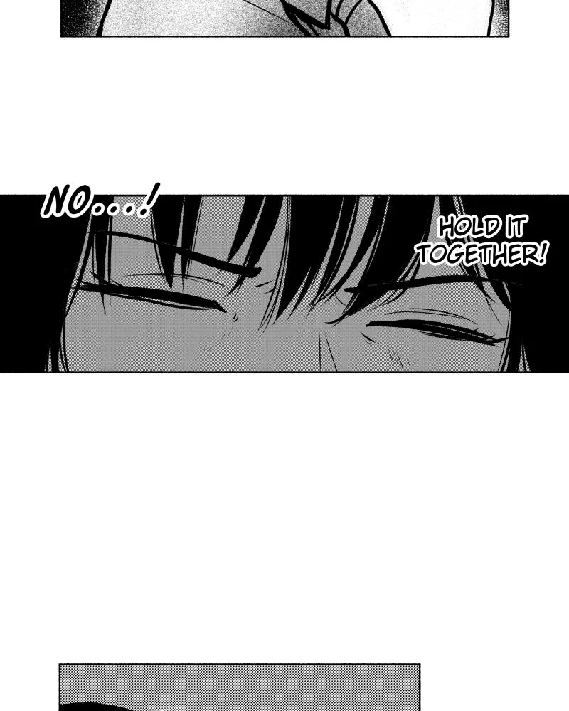 Nocturne Chapter 39 page 10 - 