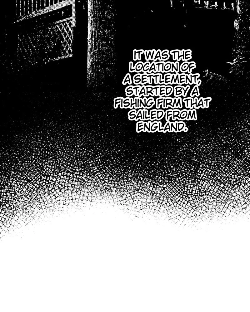 Nocturne Chapter 40 page 11 - 