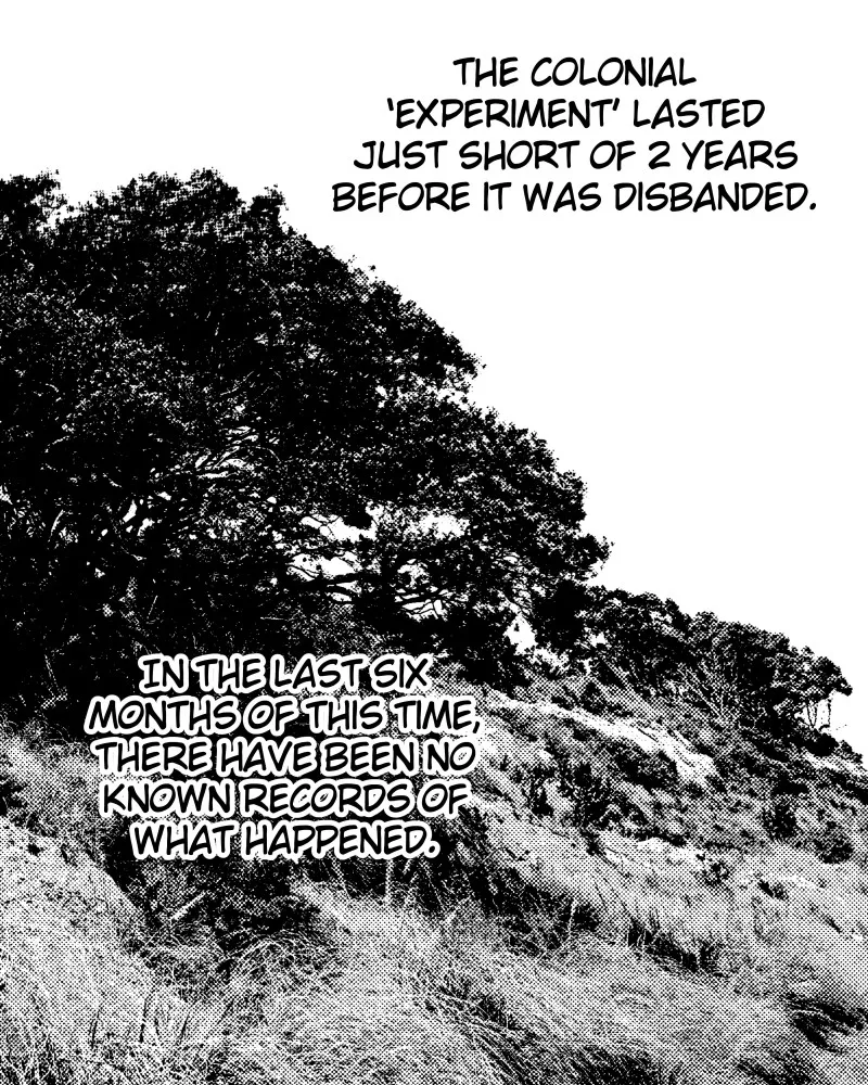 Nocturne Chapter 40 page 14 - 