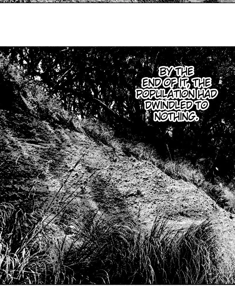Nocturne Chapter 40 page 15 - 