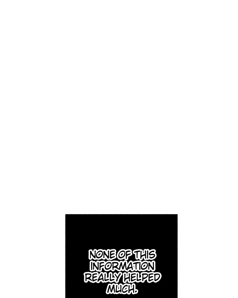 Nocturne Chapter 40 page 16 - 