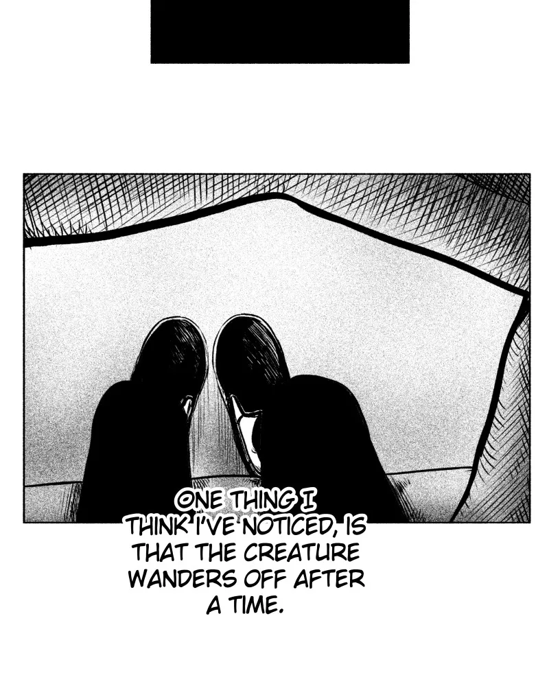 Nocturne Chapter 40 page 17 - 