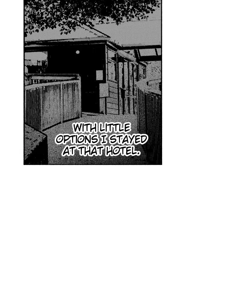 Nocturne Chapter 40 page 3 - 