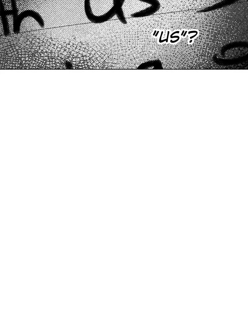 Nocturne Chapter 40 page 21 - 