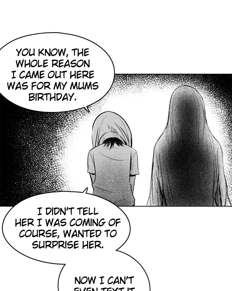 Nocturne Chapter 40 page 22 - 