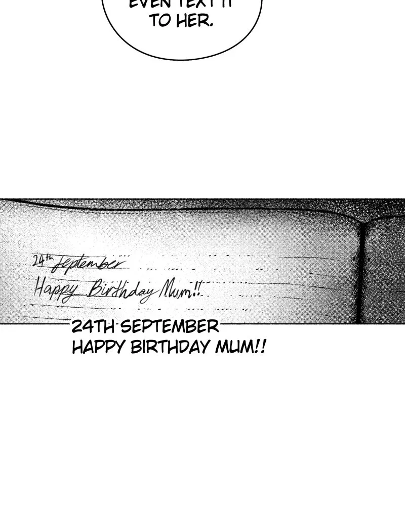 Nocturne Chapter 40 page 23 - 