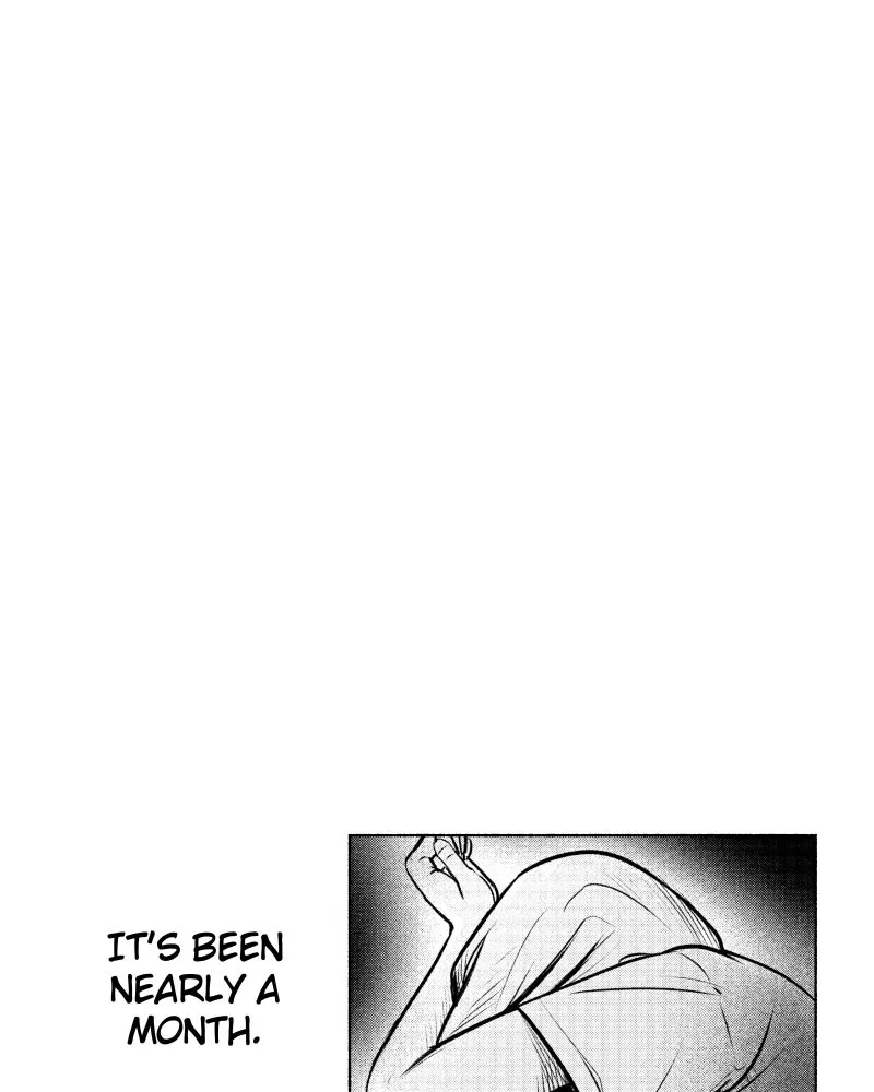 Nocturne Chapter 40 page 28 - 