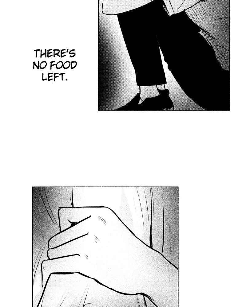 Nocturne Chapter 40 page 29 - 