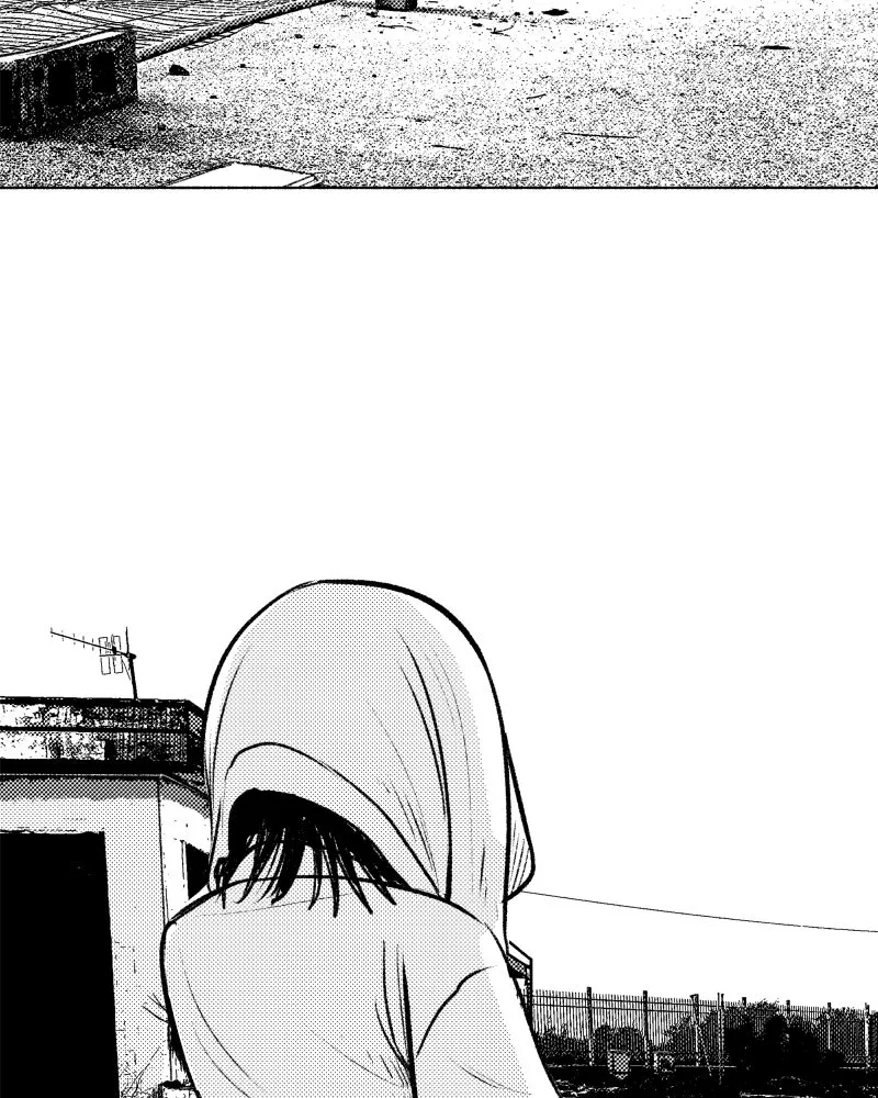 Nocturne Chapter 40 page 34 - 