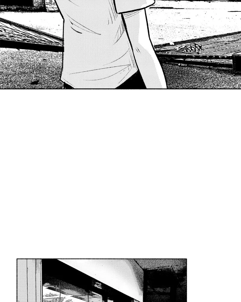 Nocturne Chapter 40 page 35 - 