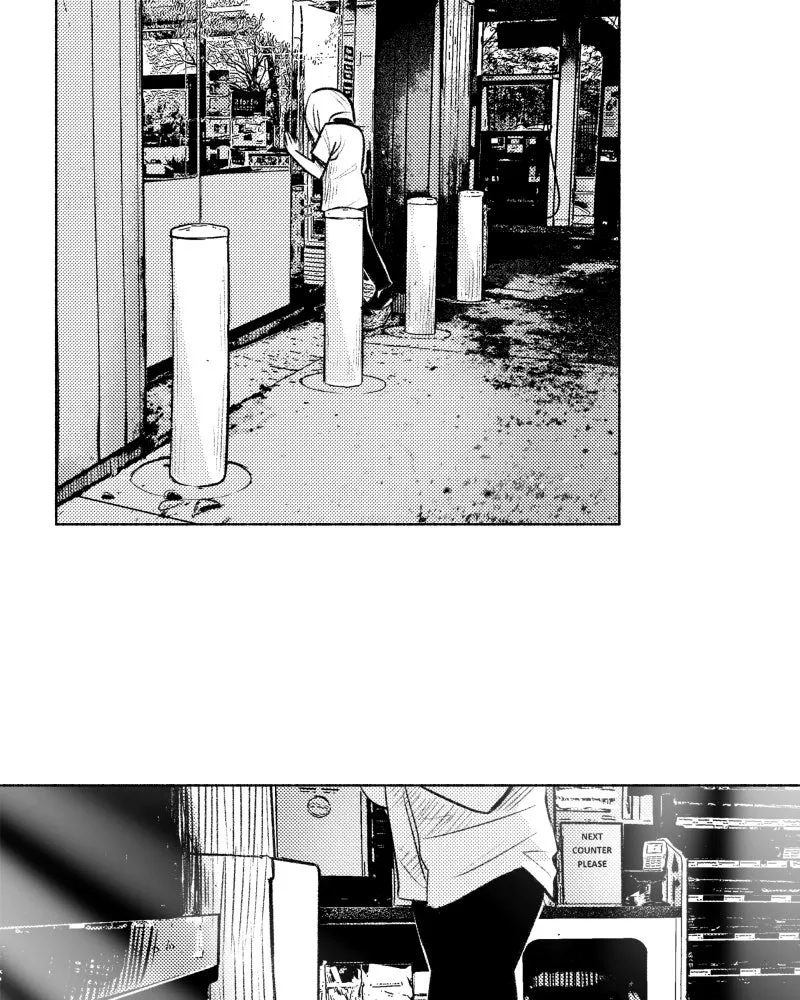 Nocturne Chapter 40 page 36 - 