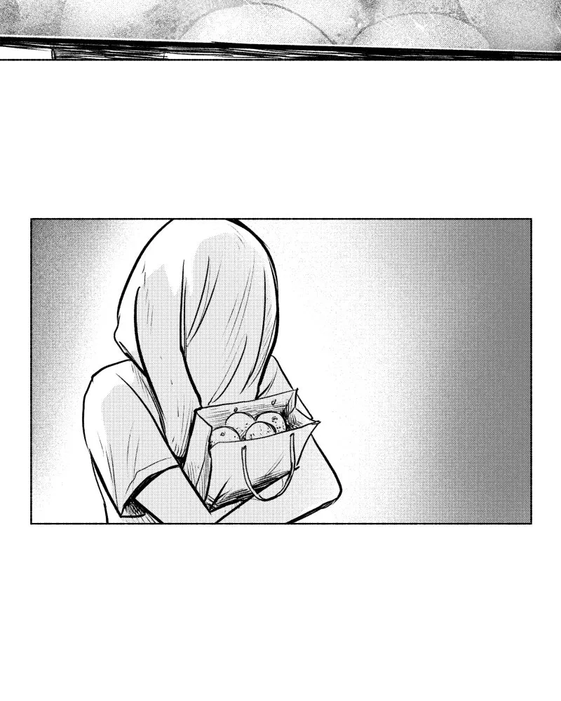 Nocturne Chapter 40 page 39 - 