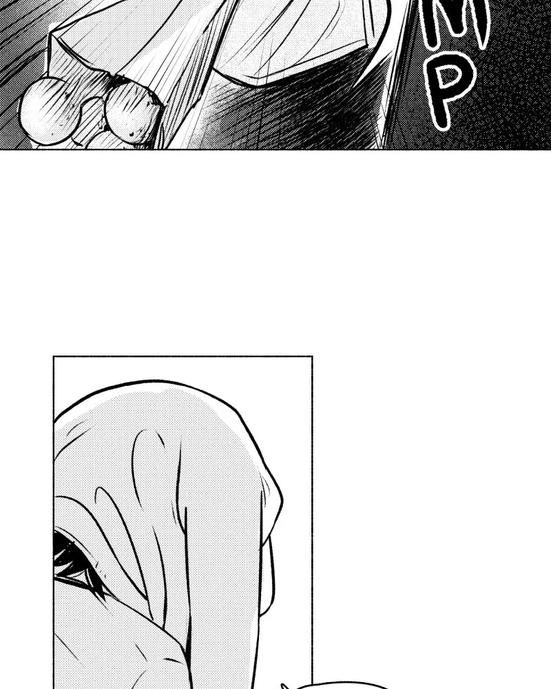 Nocturne Chapter 40 page 42 - 