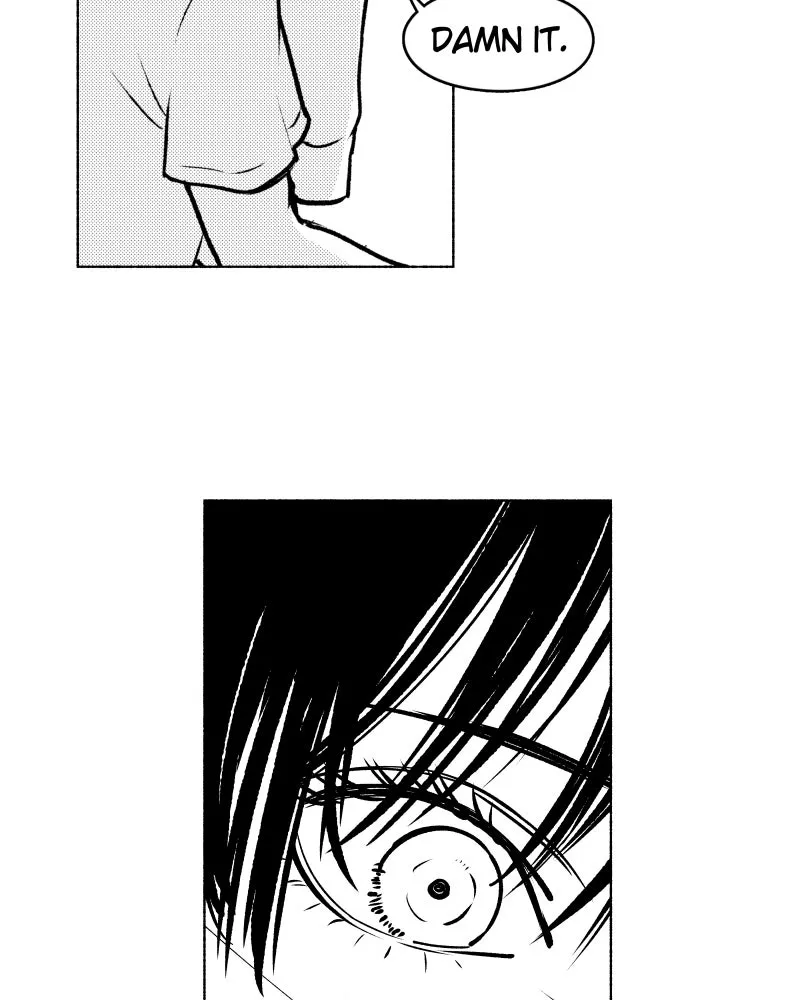 Nocturne Chapter 40 page 43 - 
