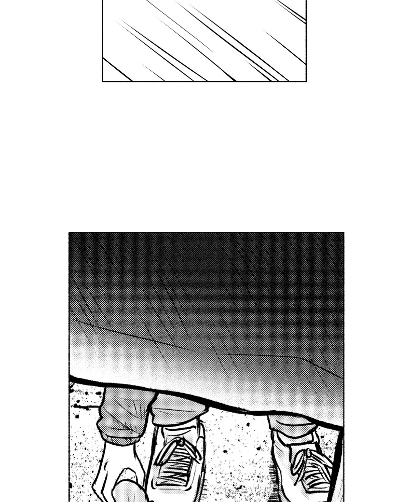 Nocturne Chapter 40 page 44 - 