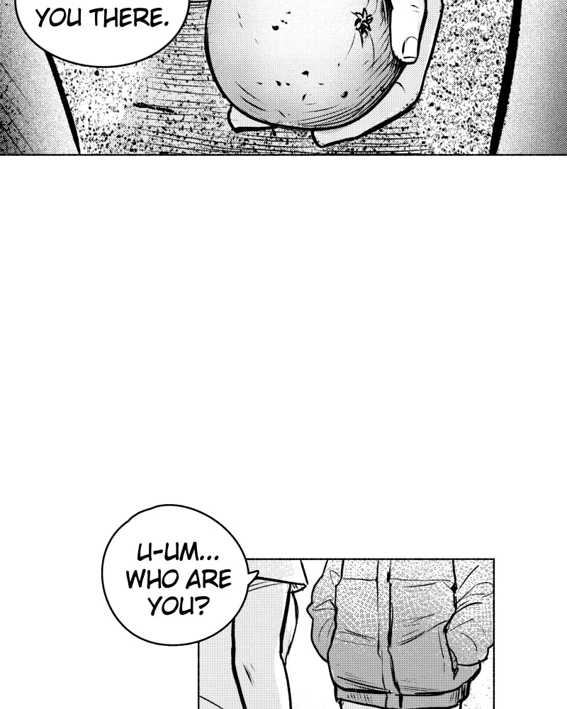 Nocturne Chapter 40 page 46 - 
