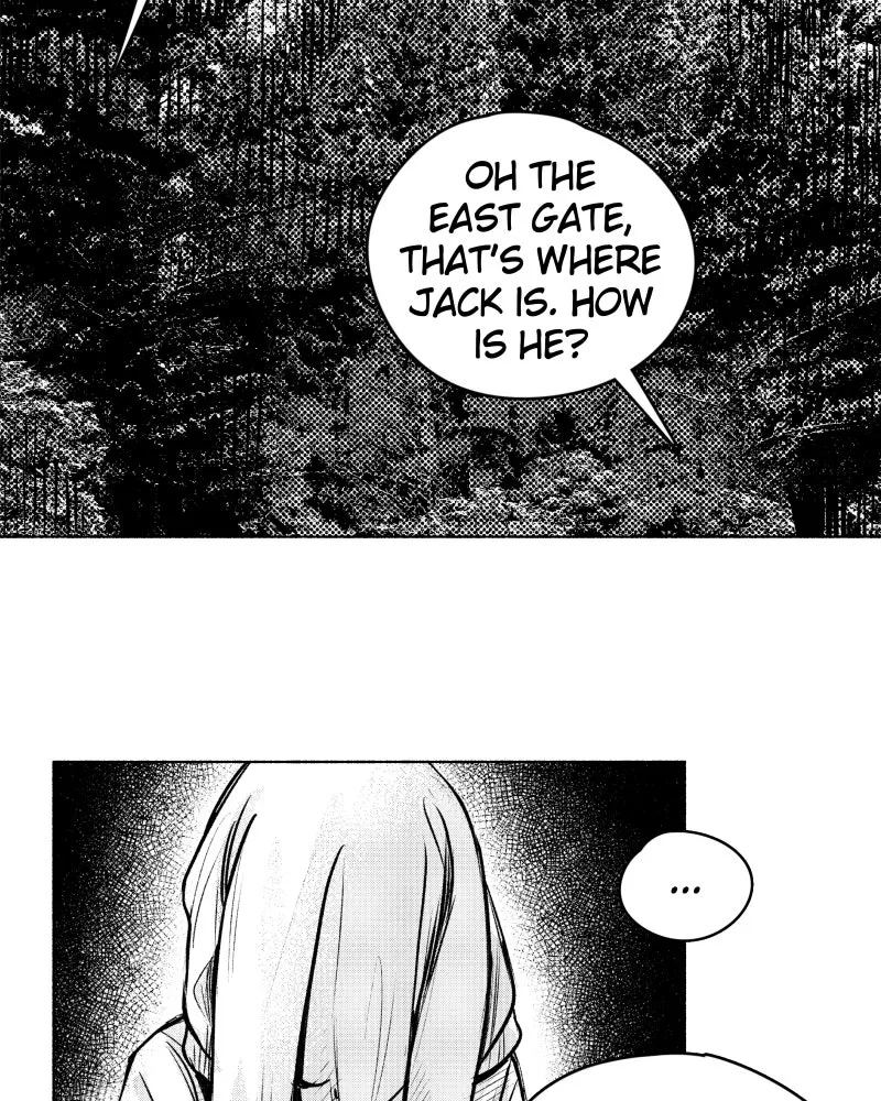 Nocturne Chapter 40 page 48 - 