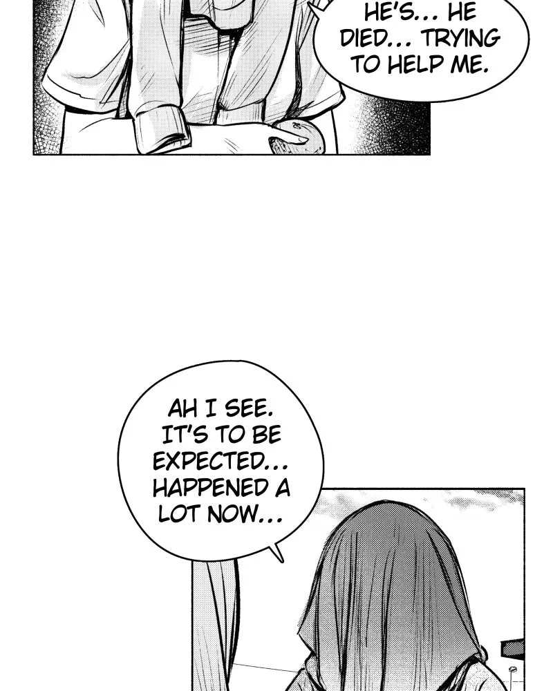 Nocturne Chapter 40 page 49 - 