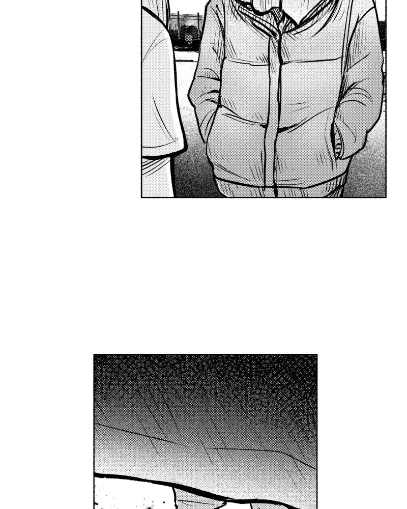 Nocturne Chapter 40 page 50 - 
