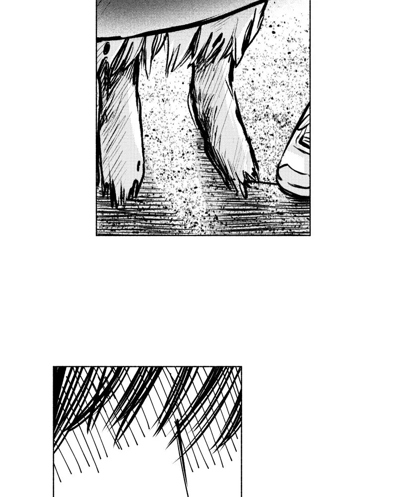 Nocturne Chapter 40 page 52 - 