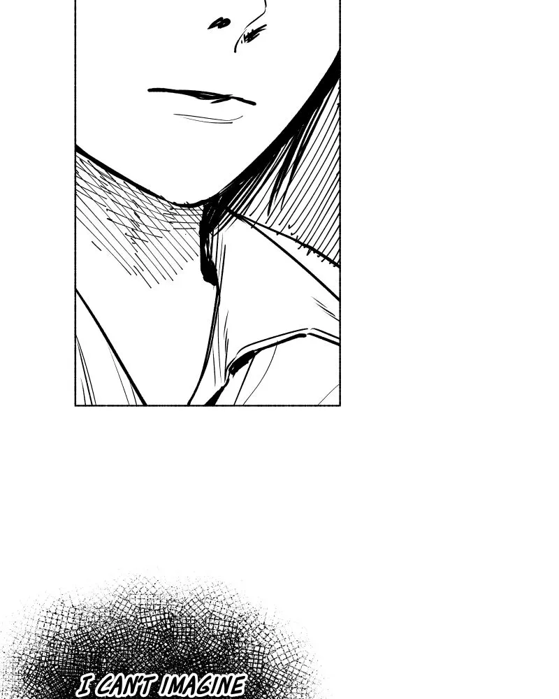 Nocturne Chapter 40 page 53 - 