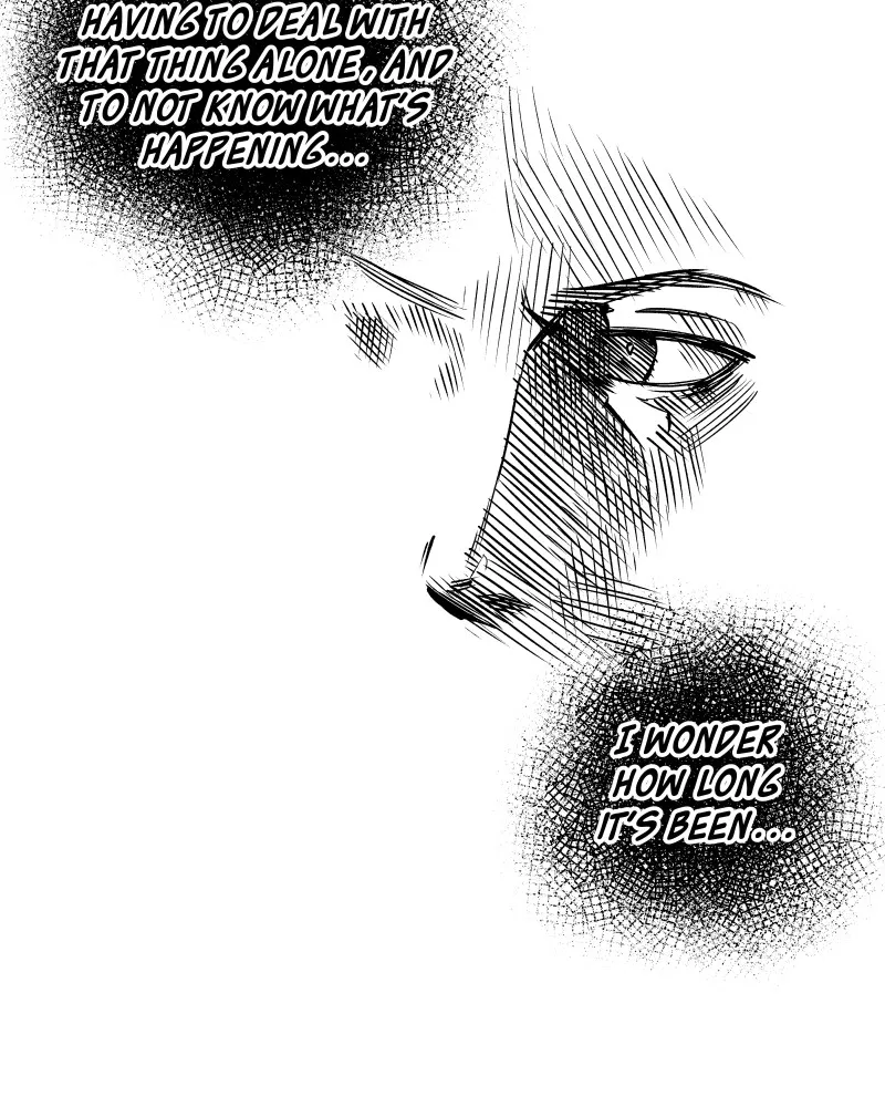Nocturne Chapter 40 page 54 - 