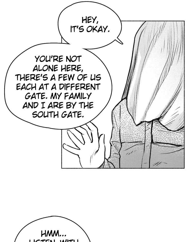 Nocturne Chapter 40 page 55 - 