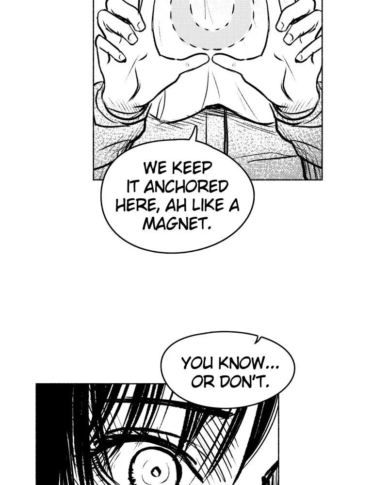 Nocturne Chapter 40 page 57 - 