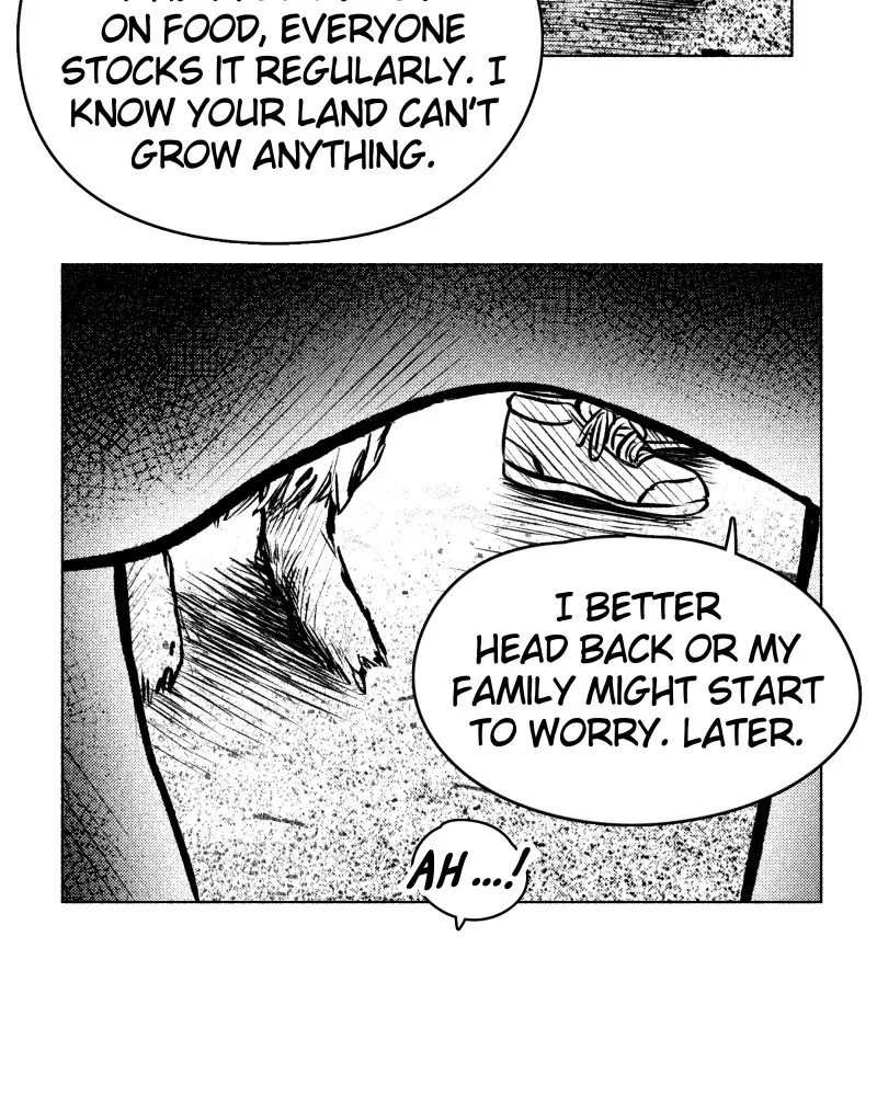 Nocturne Chapter 40 page 59 - 