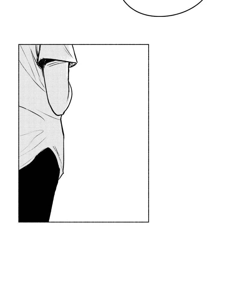 Nocturne Chapter 40 page 61 - 