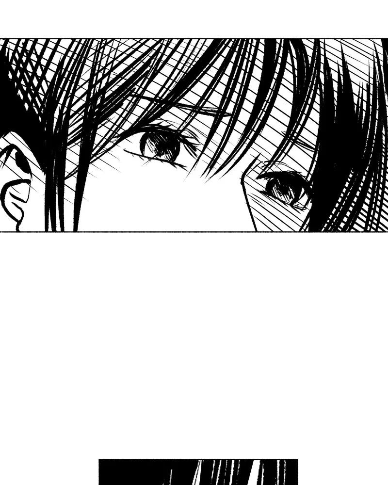 Nocturne Chapter 40 page 62 - 