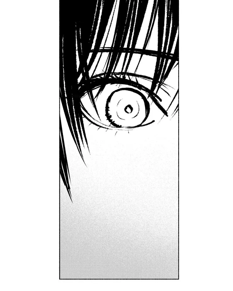 Nocturne Chapter 40 page 63 - 