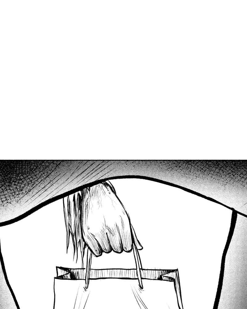 Nocturne Chapter 40 page 64 - 