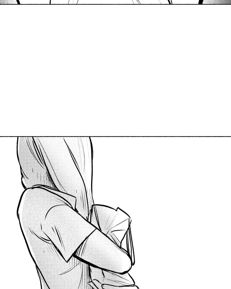 Nocturne Chapter 40 page 65 - 