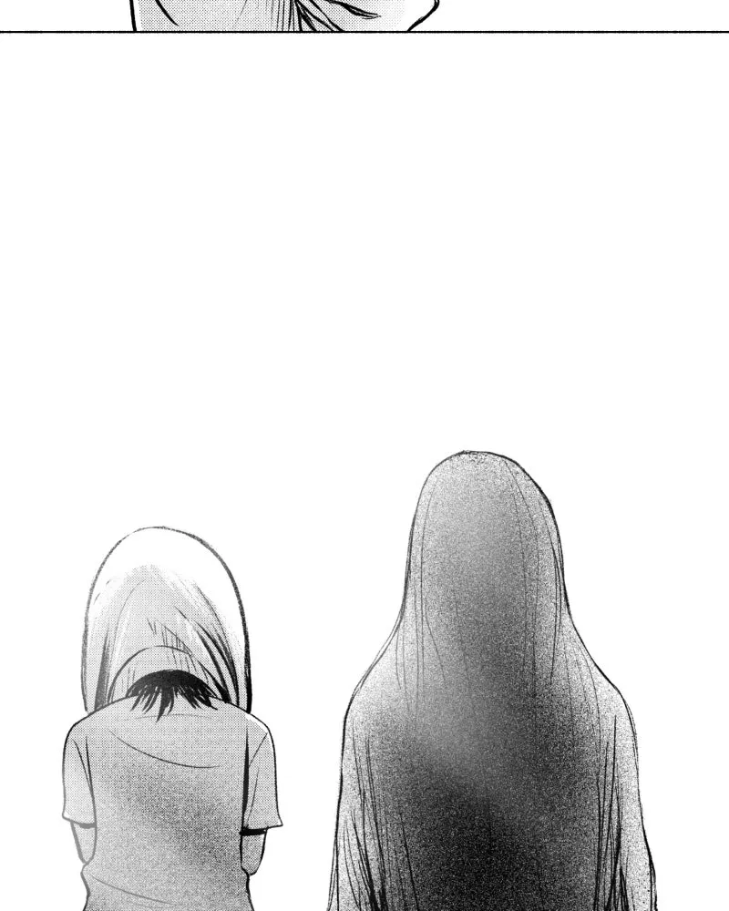 Nocturne Chapter 40 page 66 - 