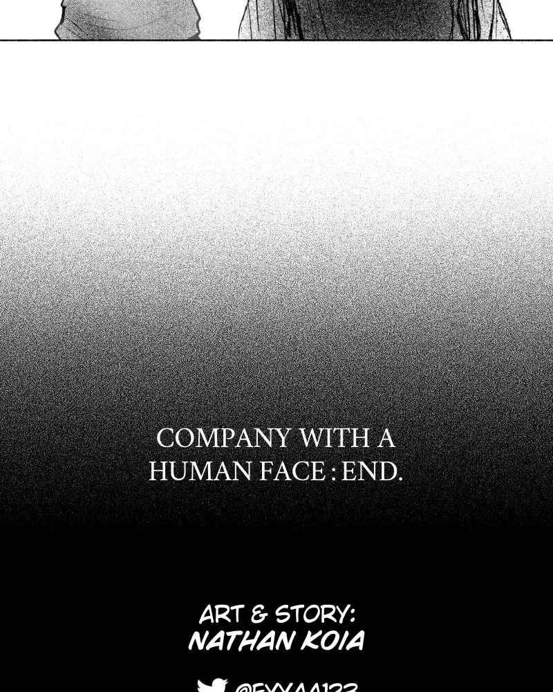 Nocturne Chapter 40 page 67 - 