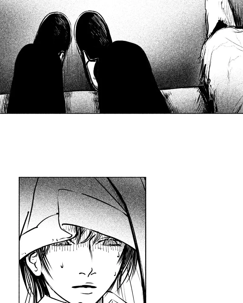 Nocturne Chapter 40 page 9 - 