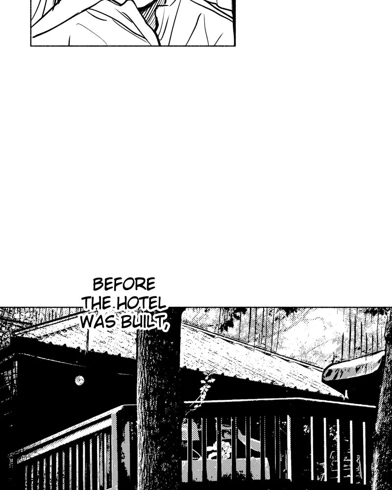 Nocturne Chapter 40 page 10 - 