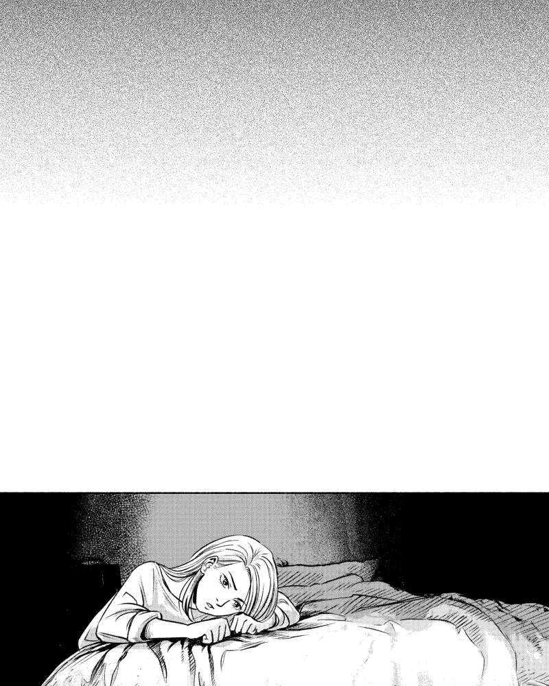 Nocturne Chapter 41 page 2 - 