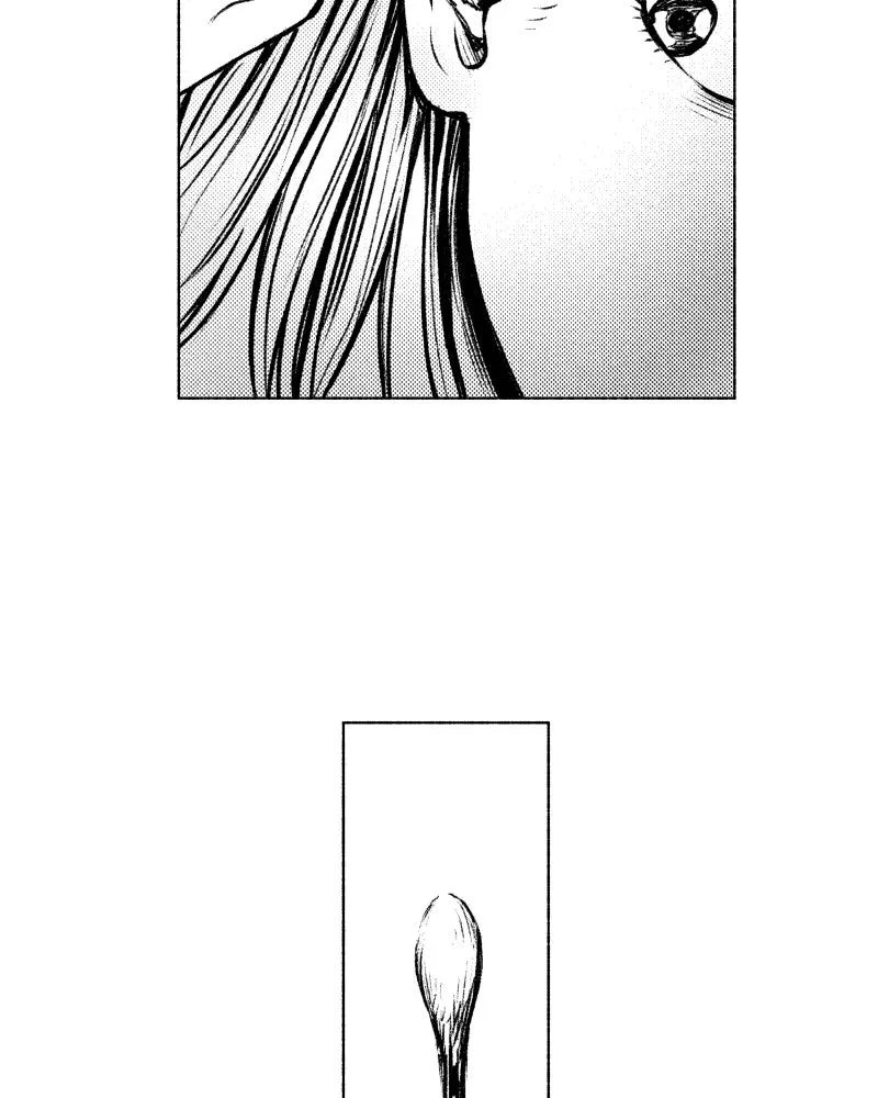 Nocturne Chapter 41 page 11 - 