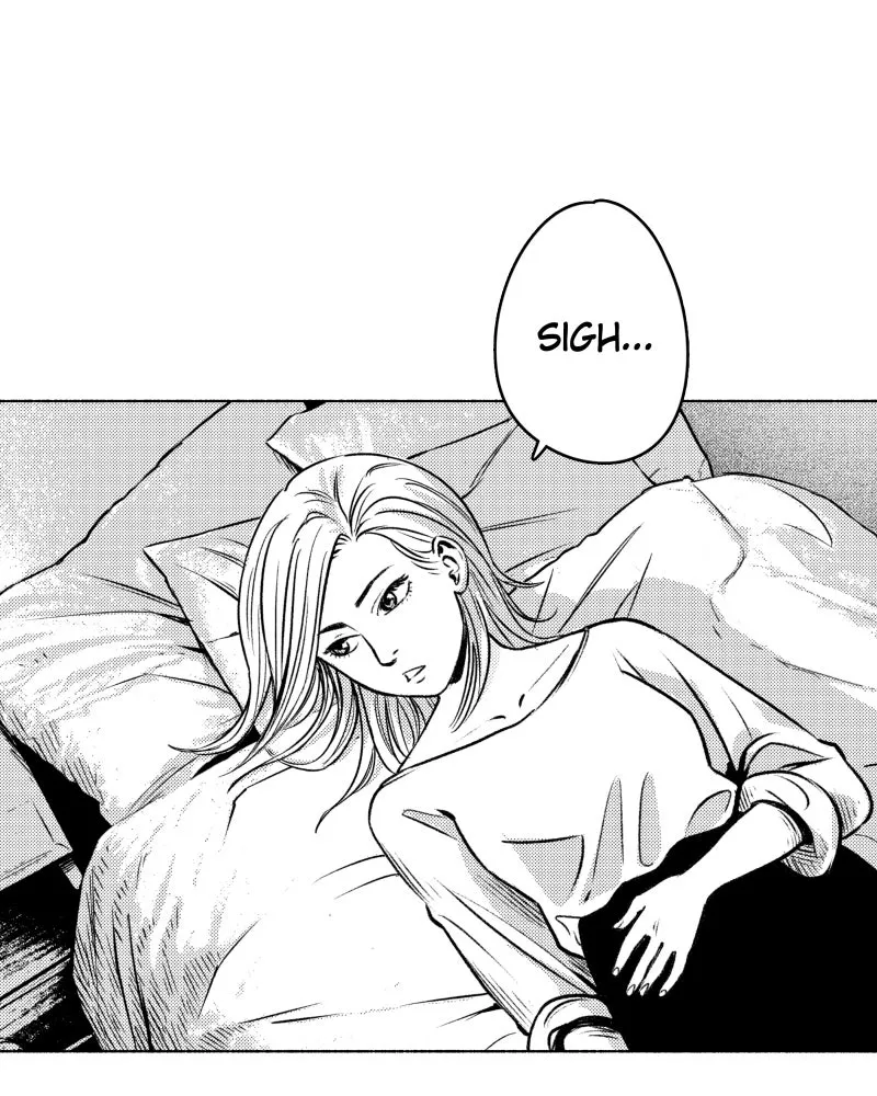 Nocturne Chapter 41 page 14 - 