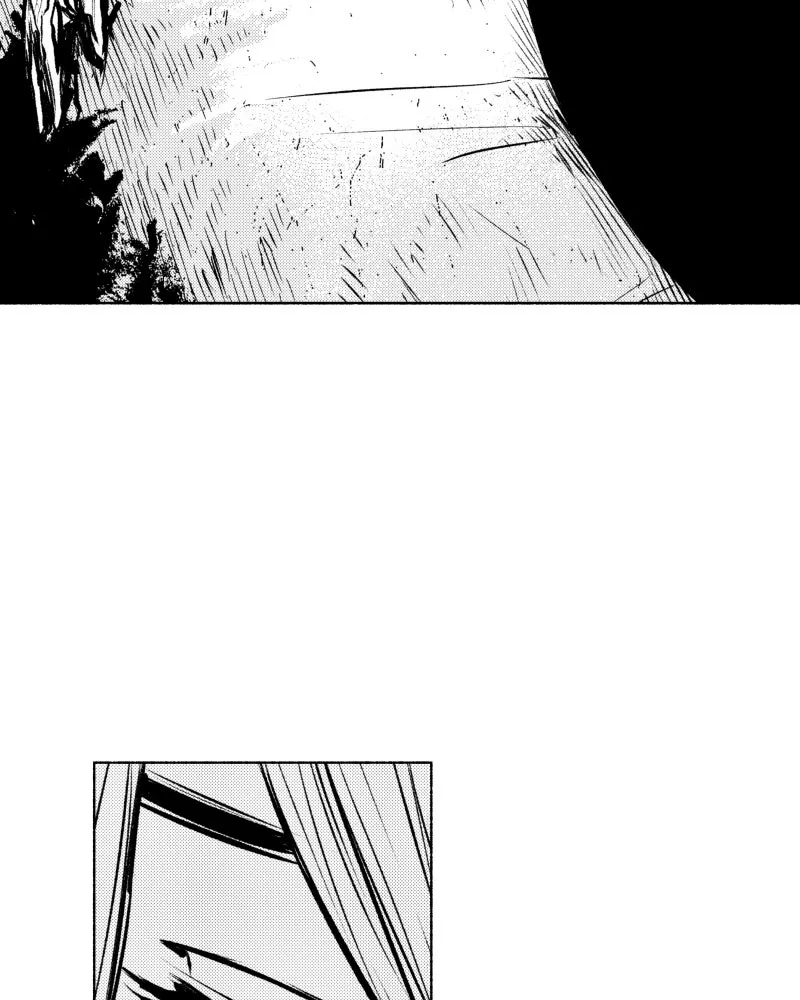 Nocturne Chapter 41 page 17 - 