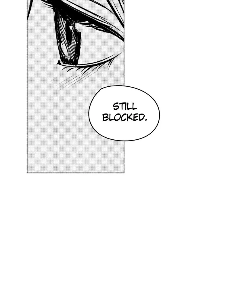 Nocturne Chapter 41 page 18 - 