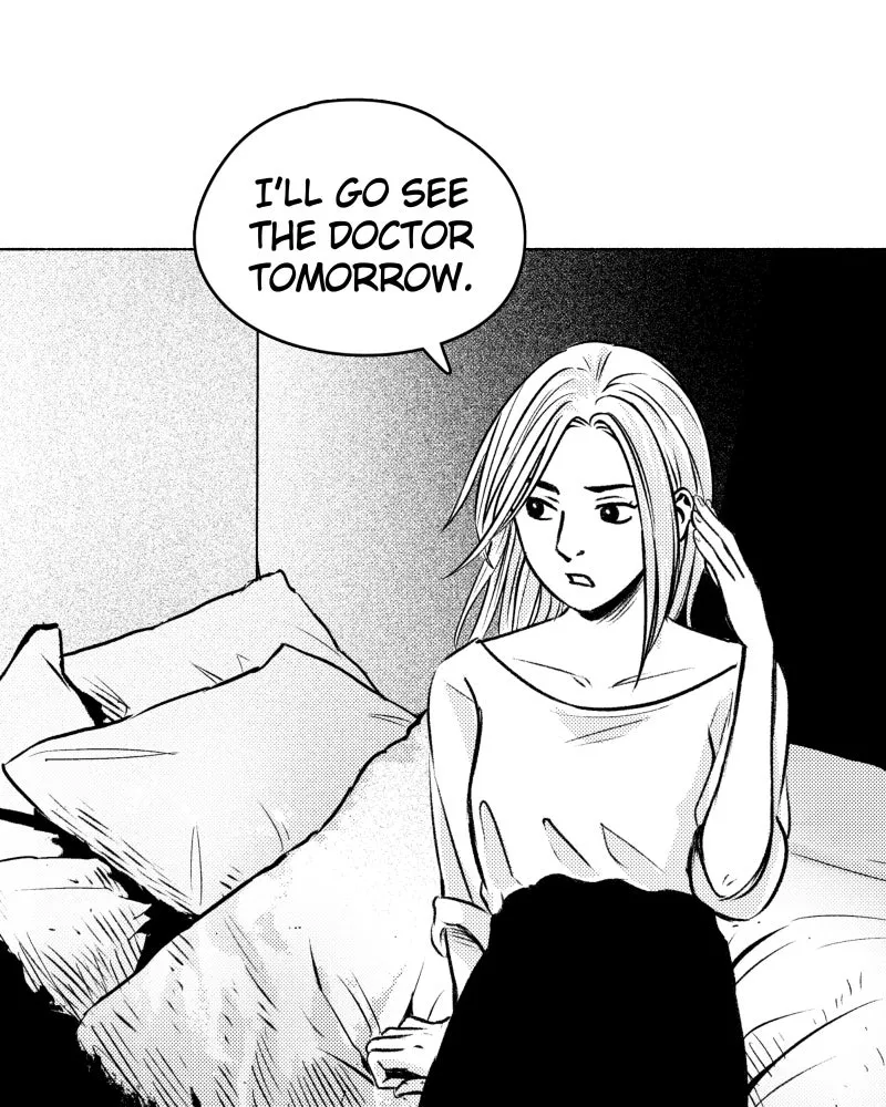 Nocturne Chapter 41 page 19 - 