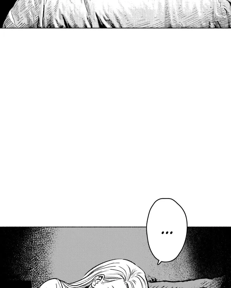 Nocturne Chapter 41 page 3 - 