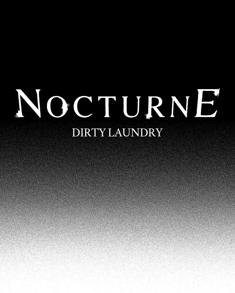 Nocturne Chapter 41 page 22 - 